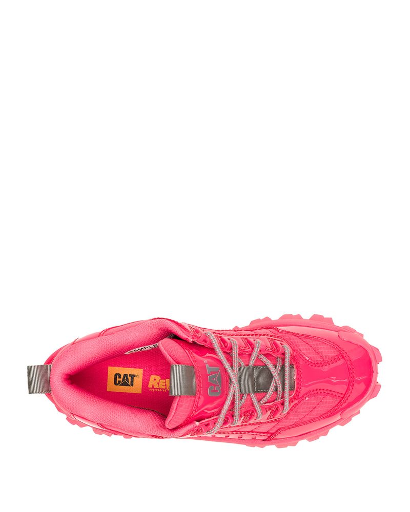 Zapatilla-Casual-Mujer-Intruder-Ignite-2.0-Coral-Cat