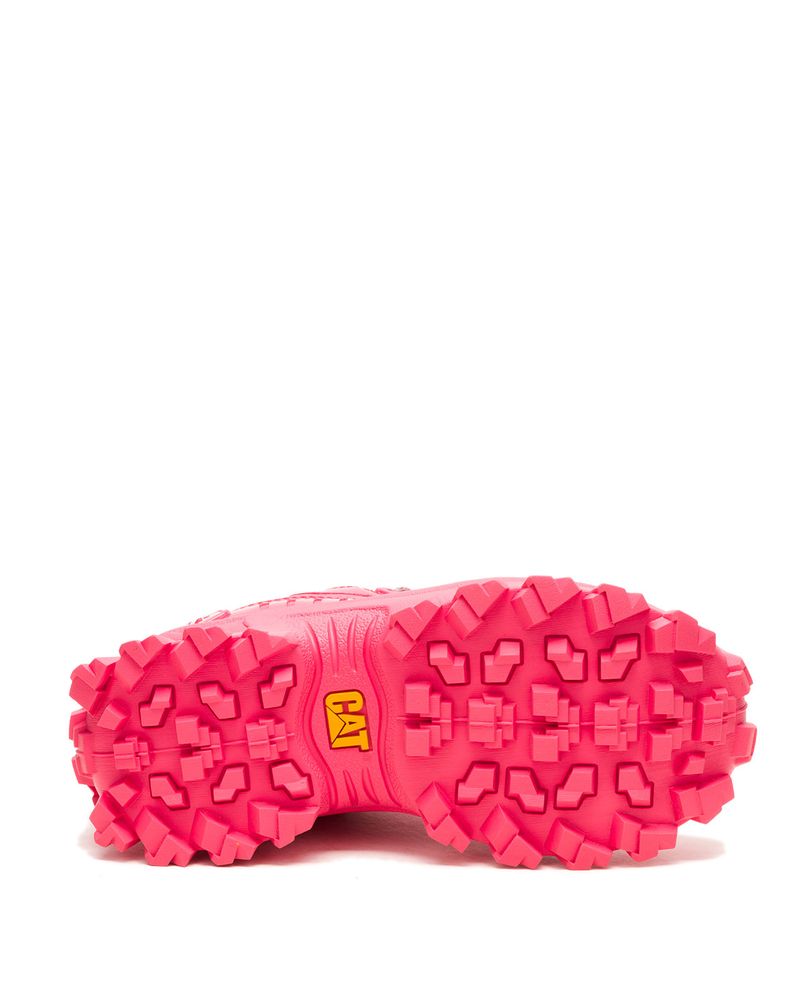 Zapatilla-Casual-Mujer-Intruder-Ignite-2.0-Coral-Cat