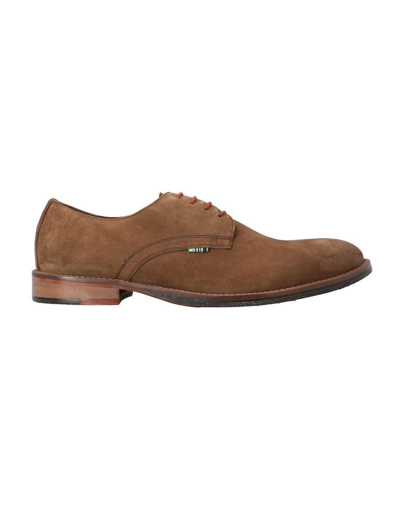 Zapato-Cuero-Hombre-Imola-Cafe-Rockford