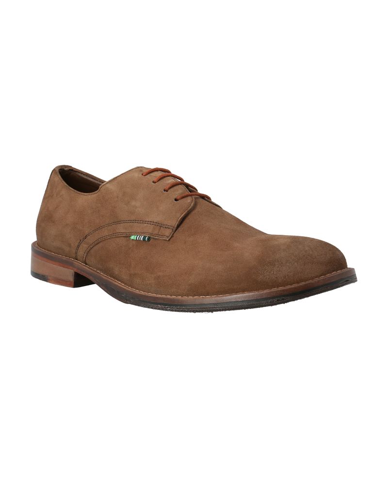 Zapato-Cuero-Hombre-Imola-Cafe-Rockford