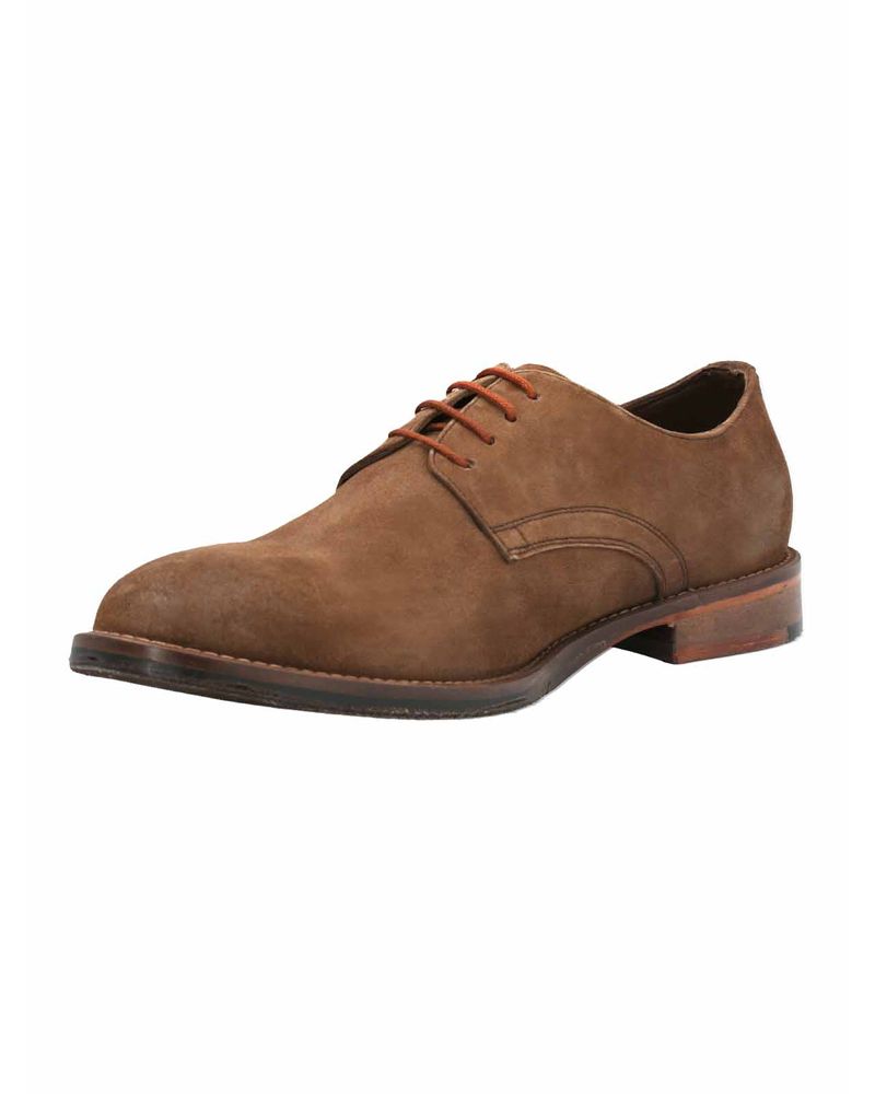Zapato-Cuero-Hombre-Imola-Cafe-Rockford