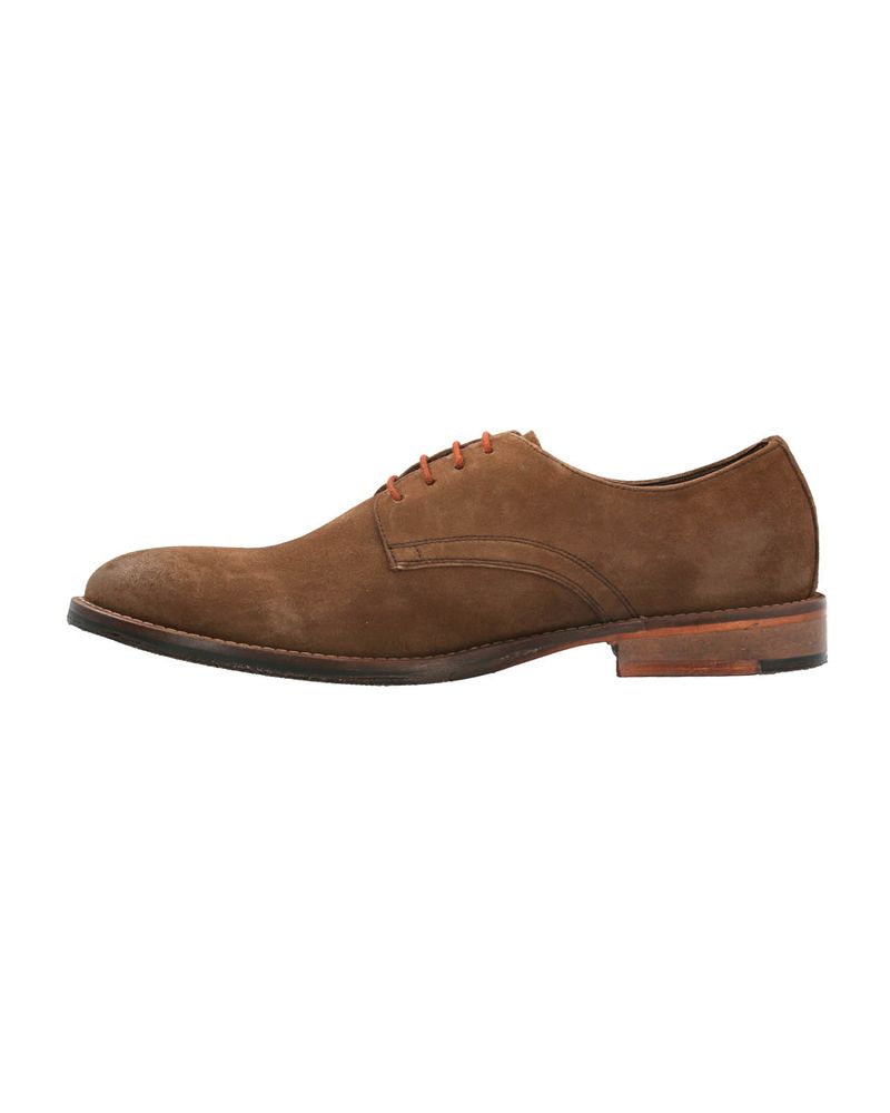 Zapato-Cuero-Hombre-Imola-Cafe-Rockford