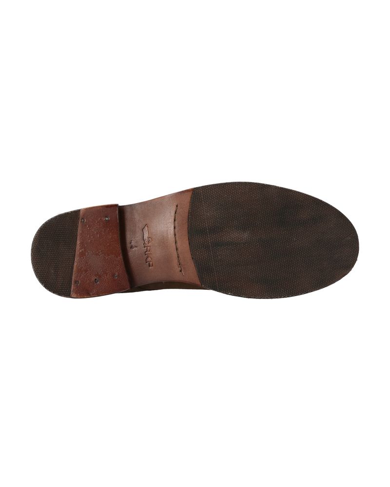 Zapato-Cuero-Hombre-Imola-Cafe-Rockford