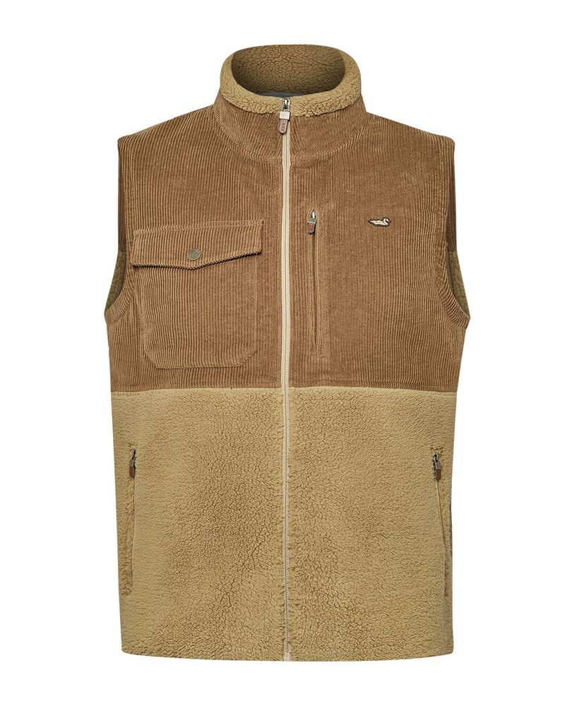 Polar-Fibras-Recicladas-Hombre-Cambridge-Beige-Rockford