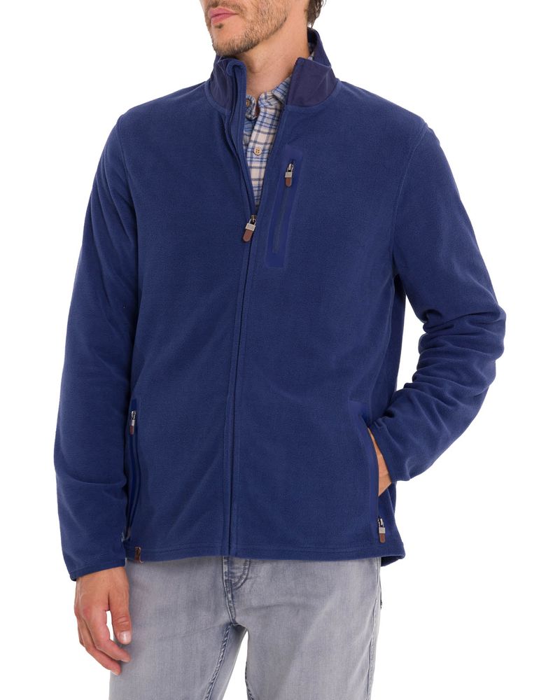 Polar-Fibras-Recicladas-Hombre-Glasgow-Azul-Rockford
