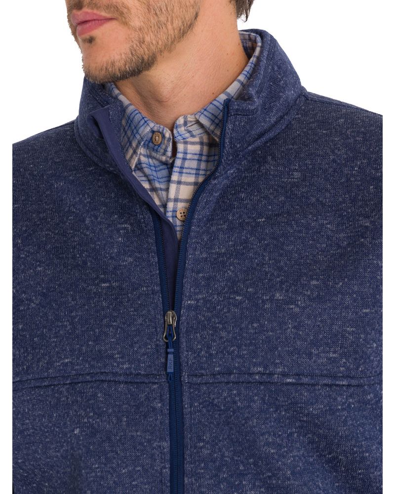 Polar-Fibras-Recicladas-Hombre-Arizona-Azul-Rockford