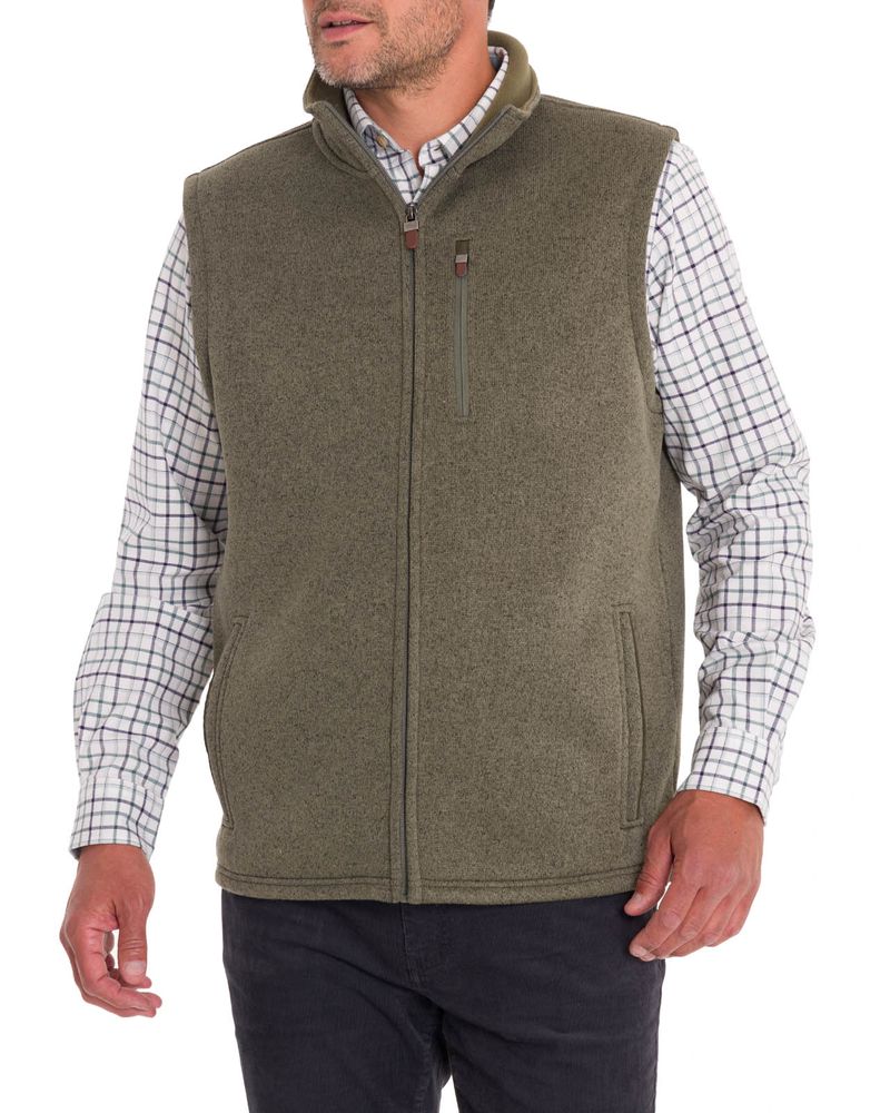 Polar-Fibras-Recicladas-Hombre-York-Verde-Rockford