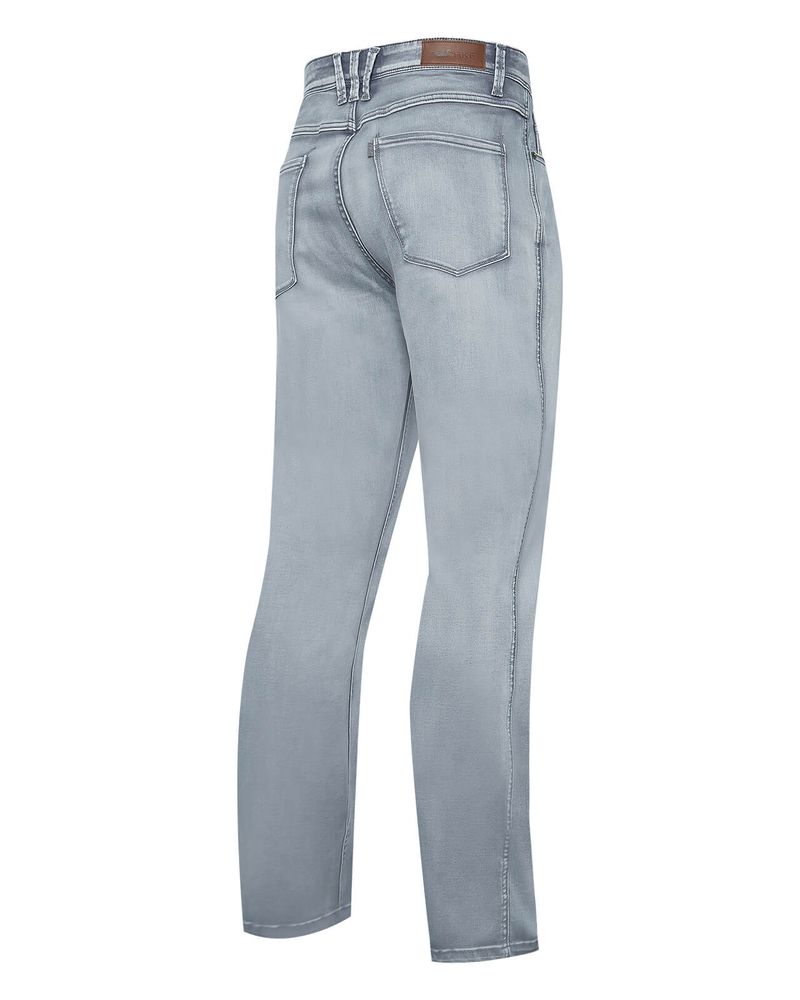 Jeans-Algodon-Organico-Hombre-Baycolor-Azul-Rockford