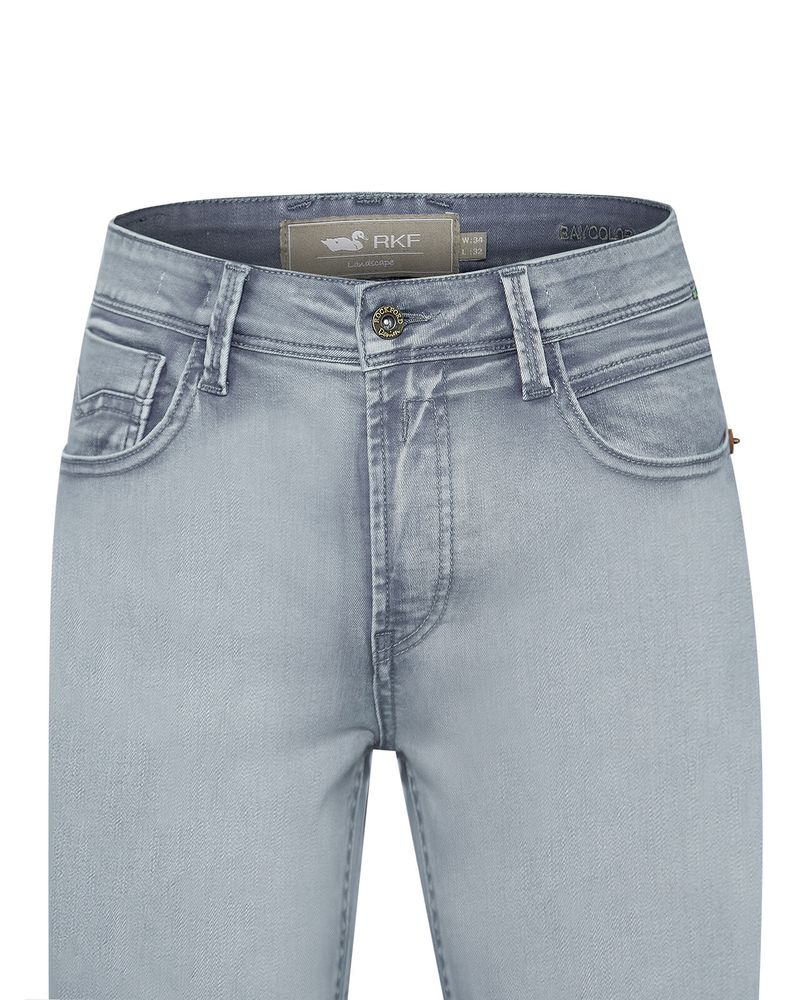 Jeans-Algodon-Organico-Hombre-Baycolor-Azul-Rockford