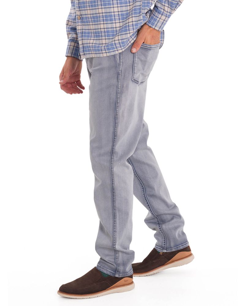 Jeans-Algodon-Organico-Hombre-Baycolor-Azul-Rockford