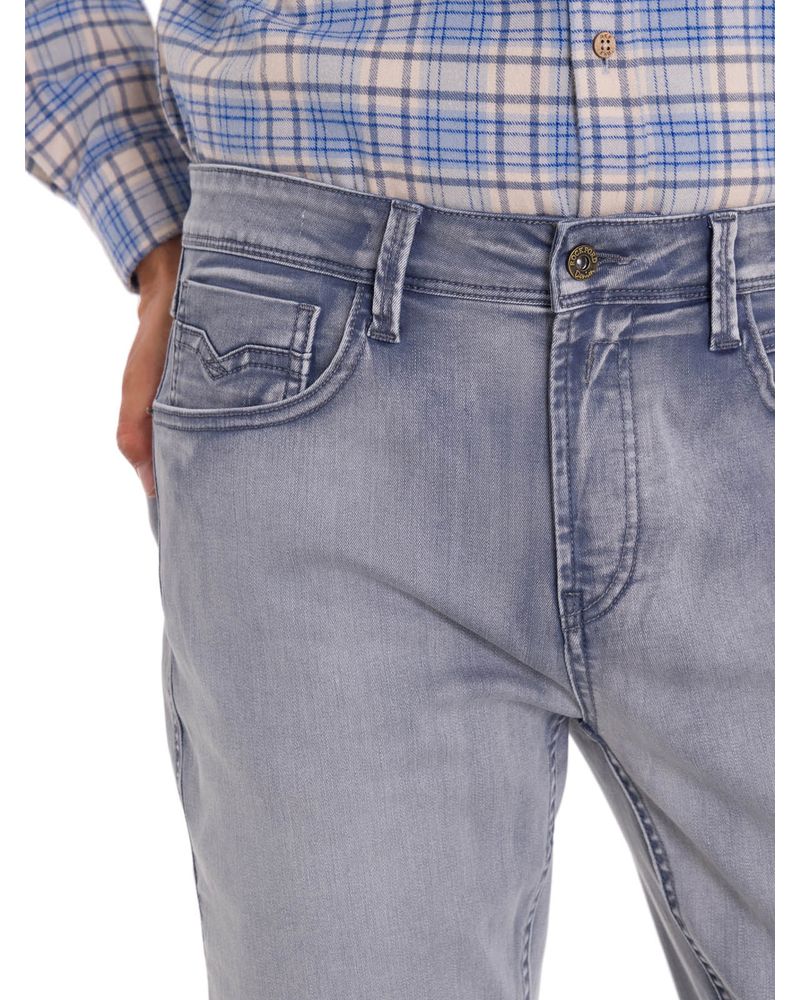 Jeans-Algodon-Organico-Hombre-Baycolor-Azul-Rockford