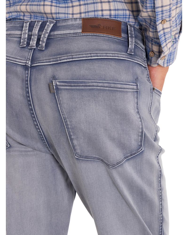 Jeans-Algodon-Organico-Hombre-Baycolor-Azul-Rockford