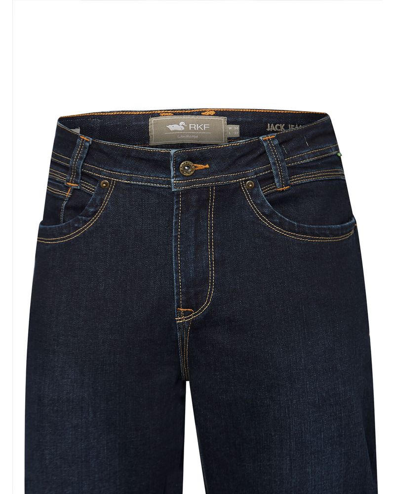 Jeans-Algodon-Organico-Hombre-Jack-Azul-Rockford