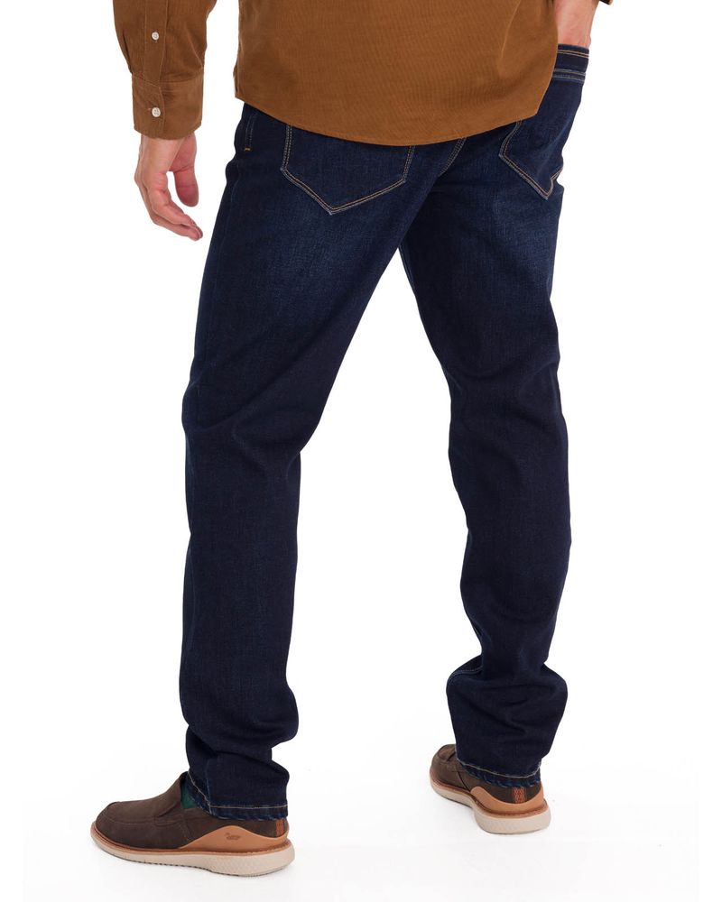 Jeans-Algodon-Organico-Hombre-Jack-Azul-Rockford
