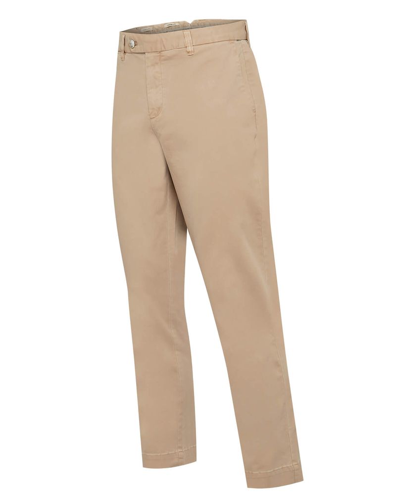 Pantalon-Natural-Flex-Hombre-Turin-Beige-Rockford