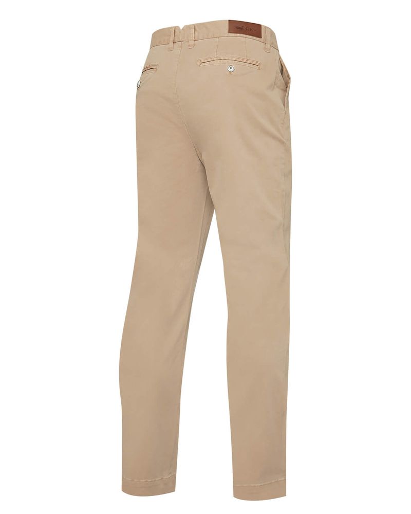Pantalon-Natural-Flex-Hombre-Turin-Beige-Rockford