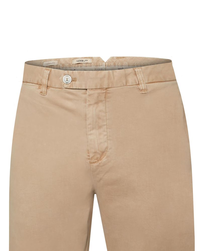 Pantalon-Natural-Flex-Hombre-Turin-Beige-Rockford