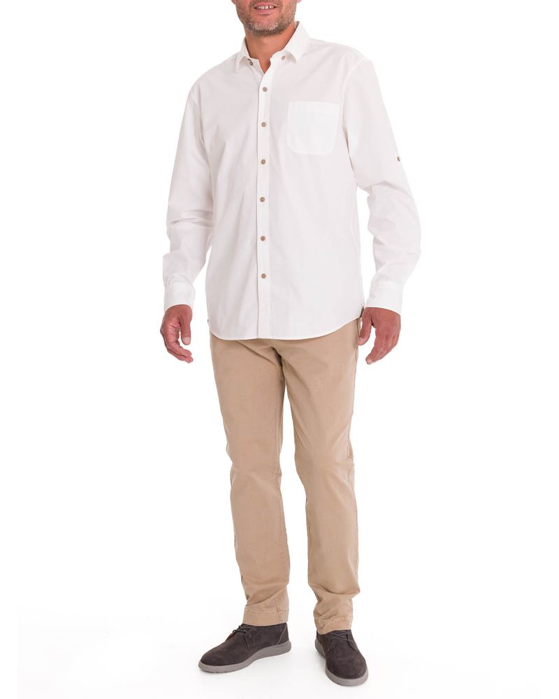 Pantalon-Natural-Flex-Hombre-Turin-Beige-Rockford