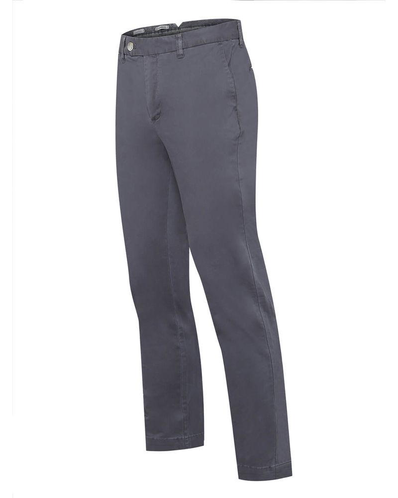 Pantalon-Natural-Flex-Hombre-Turin-Gris-Rockford