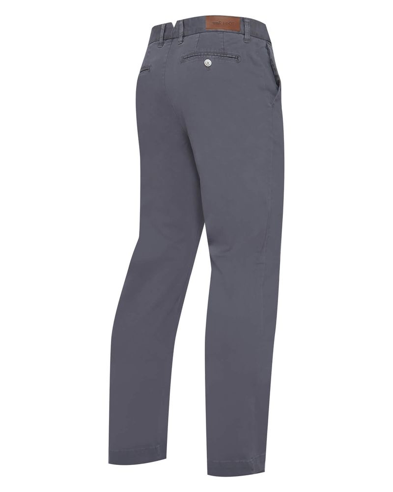 Pantalon-Natural-Flex-Hombre-Turin-Gris-Rockford