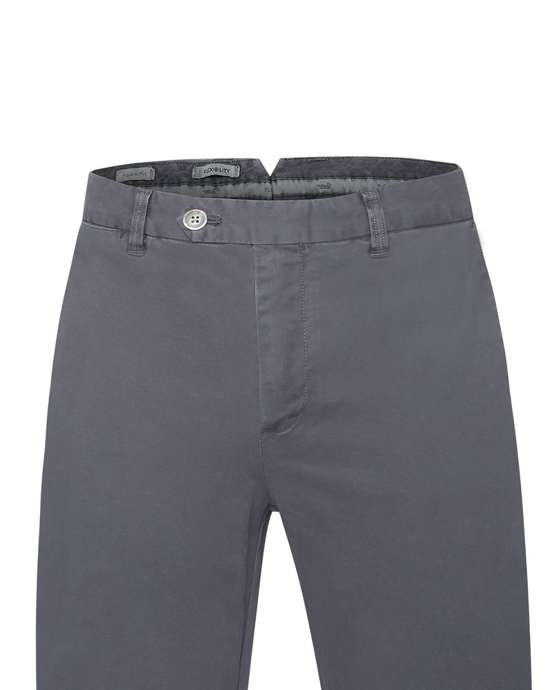 Pantalon-Natural-Flex-Hombre-Turin-Gris-Rockford