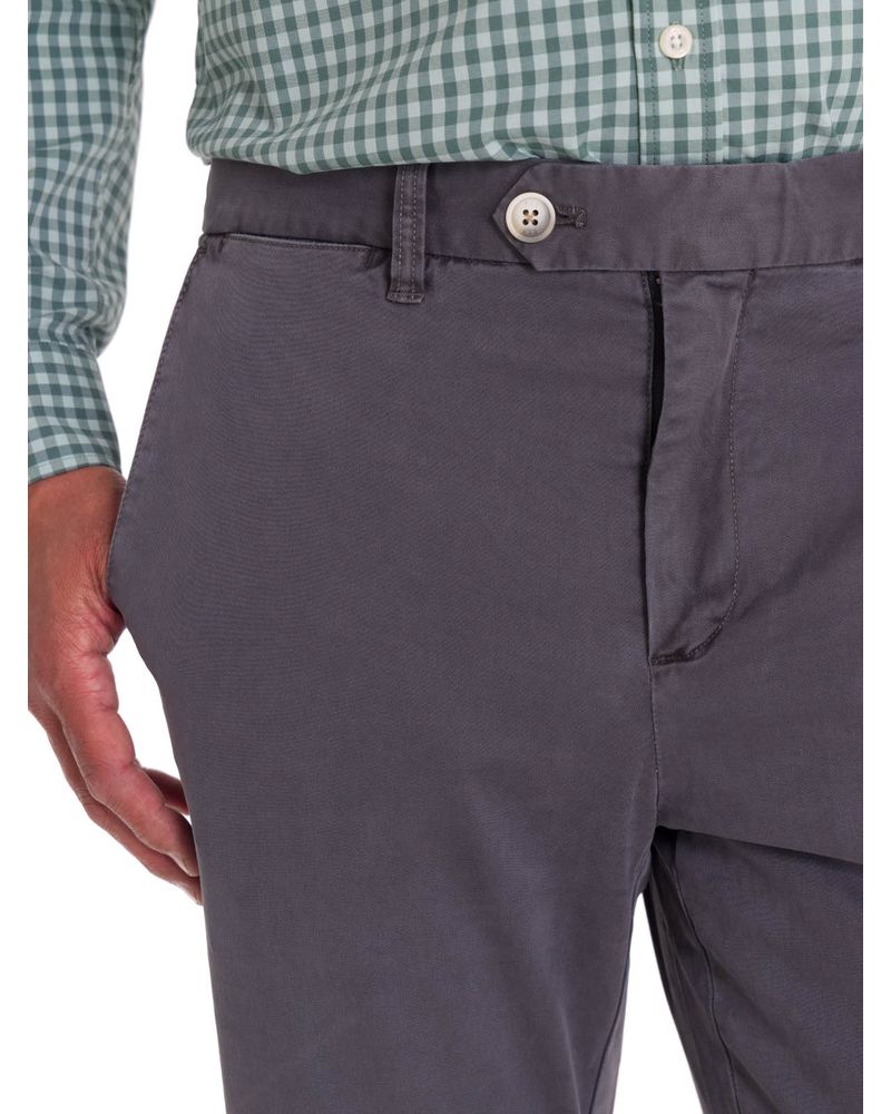 Pantalon-Natural-Flex-Hombre-Turin-Gris-Rockford
