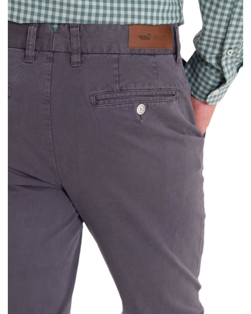 Pantalon-Natural-Flex-Hombre-Turin-Gris-Rockford