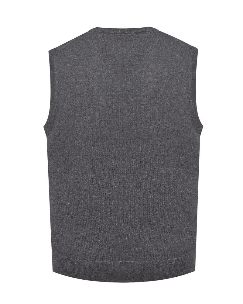 Sweater-Lana-Hombre-Vestswin-Gris-Rockford