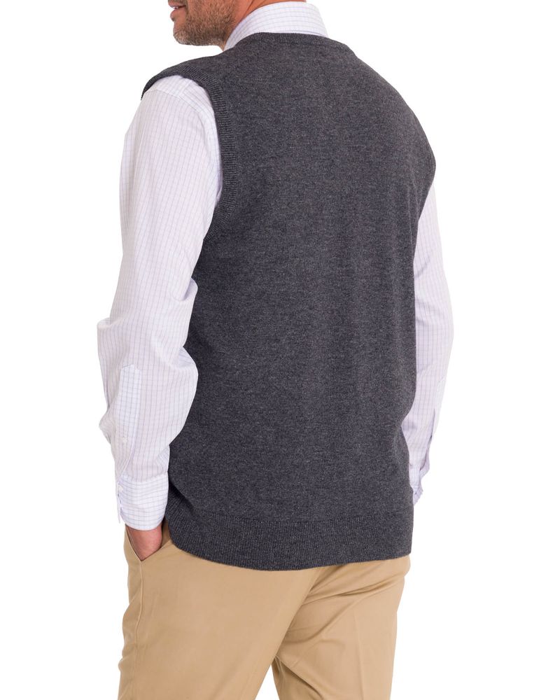 Sweater-Lana-Hombre-Vestswin-Gris-Rockford