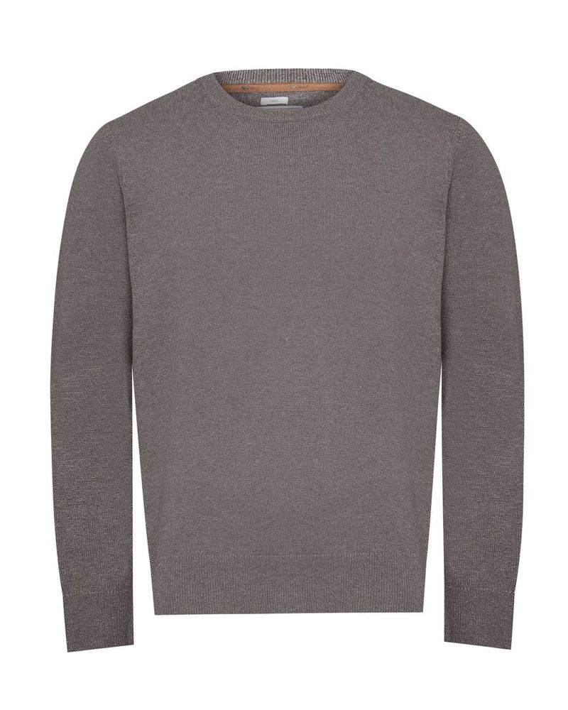 Sweater-Lana-Hombre-Swindon-Cafe-Rockford