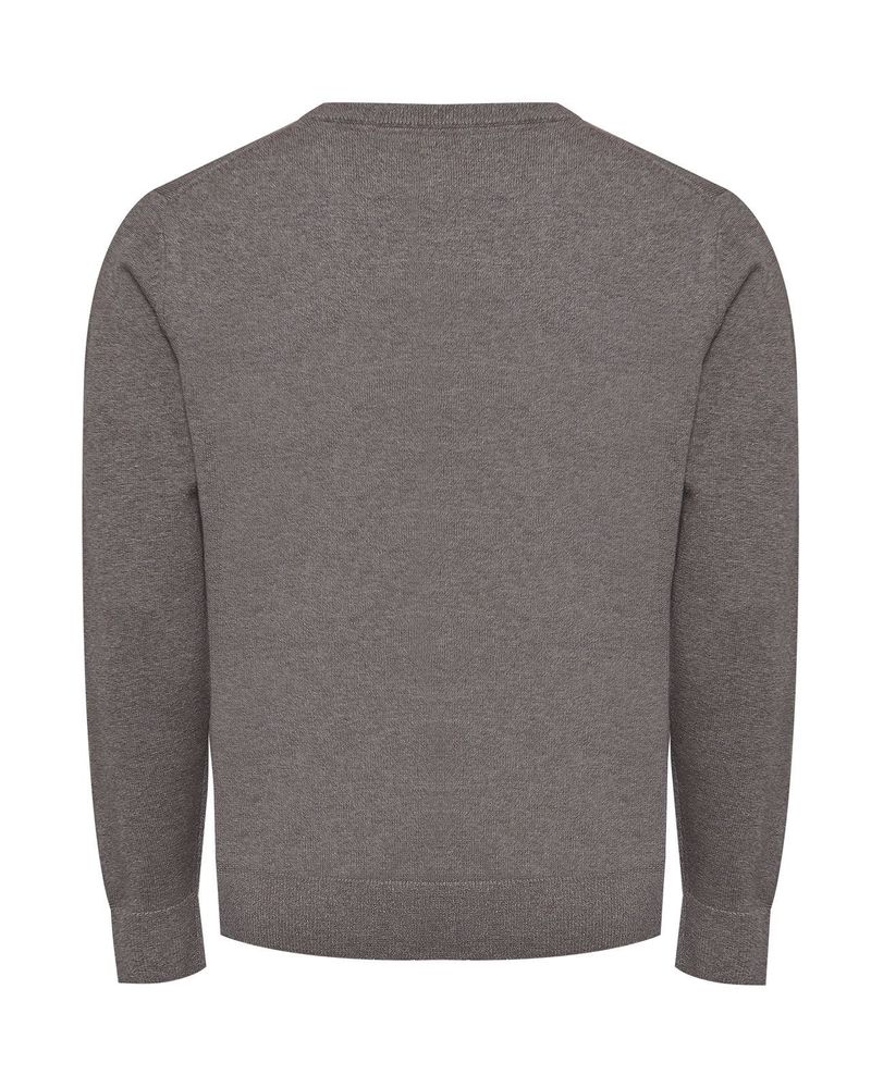 Sweater-Lana-Hombre-Swindon-Cafe-Rockford