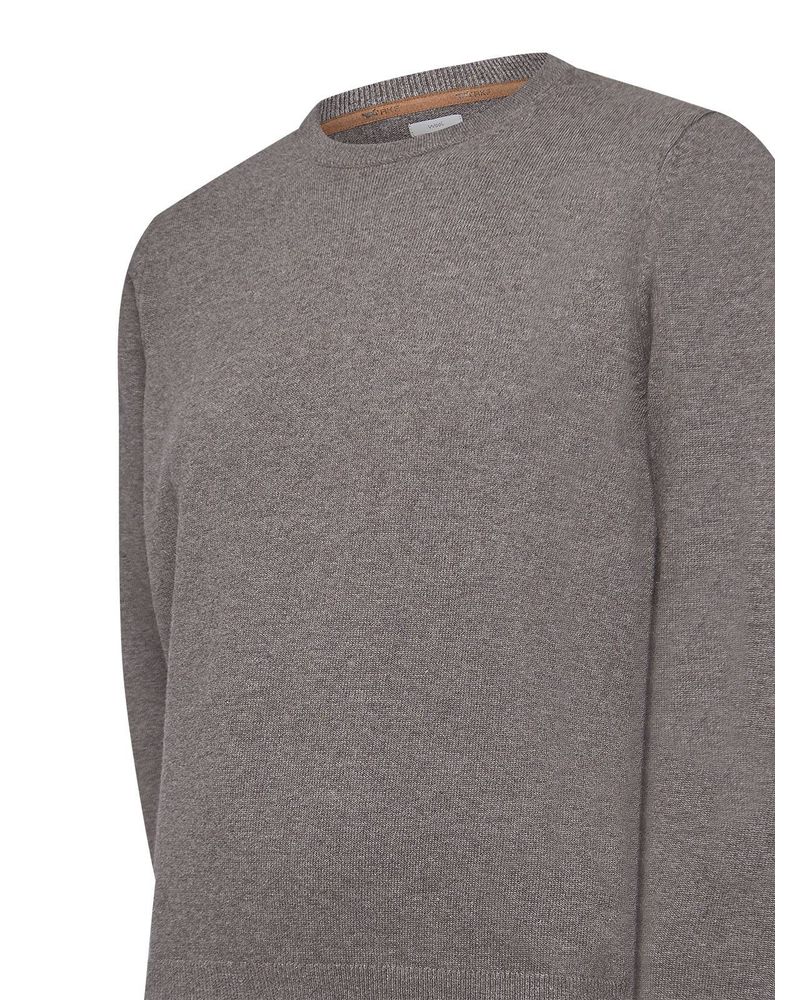 Sweater-Lana-Hombre-Swindon-Cafe-Rockford