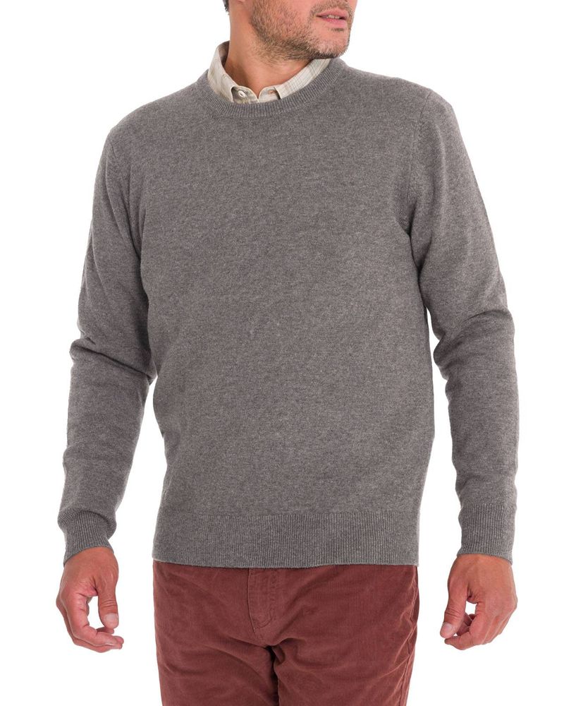 Sweater-Lana-Hombre-Swindon-Cafe-Rockford