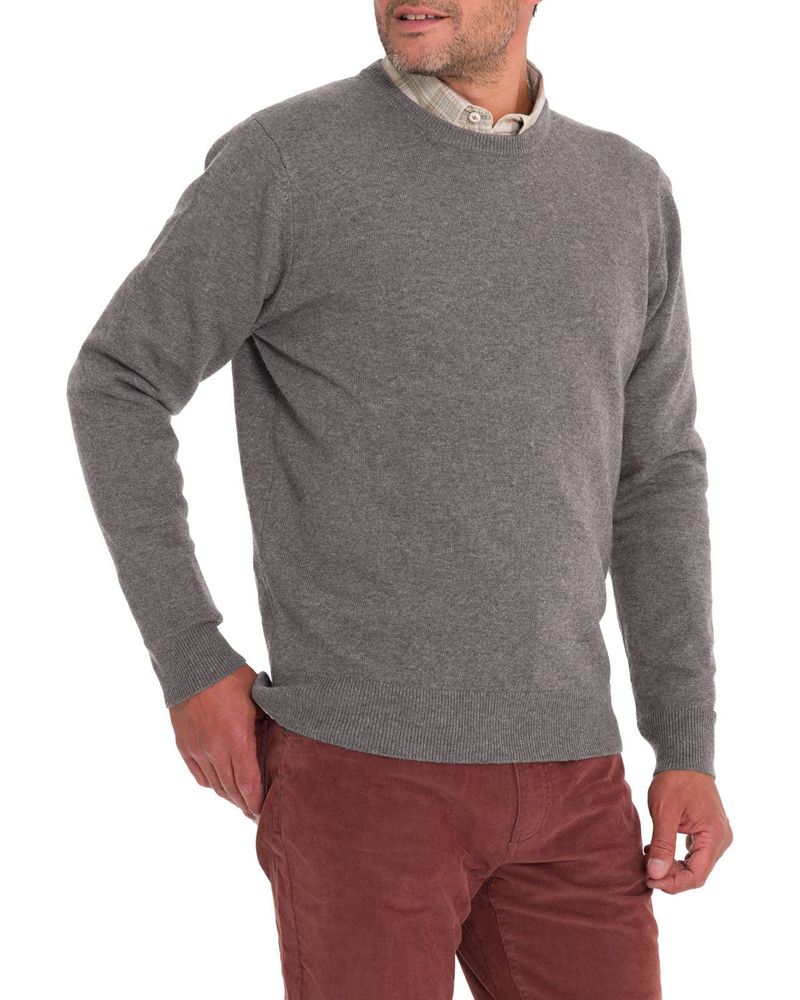 Sweater-Lana-Hombre-Swindon-Cafe-Rockford