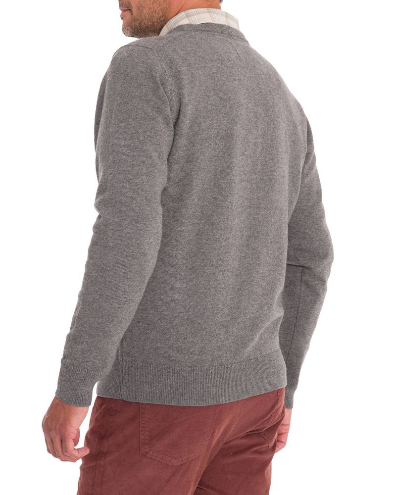 Sweater-Lana-Hombre-Swindon-Cafe-Rockford