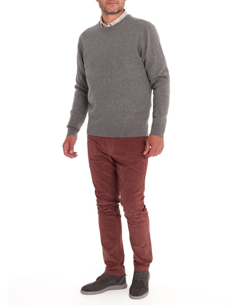 Sweater-Lana-Hombre-Swindon-Cafe-Rockford