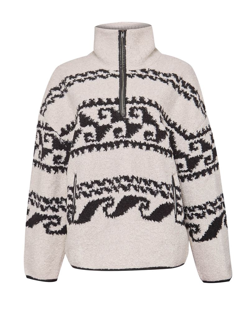 Polar-Fibras-Naturales-Mujer-Njaro-Beige-Rockford