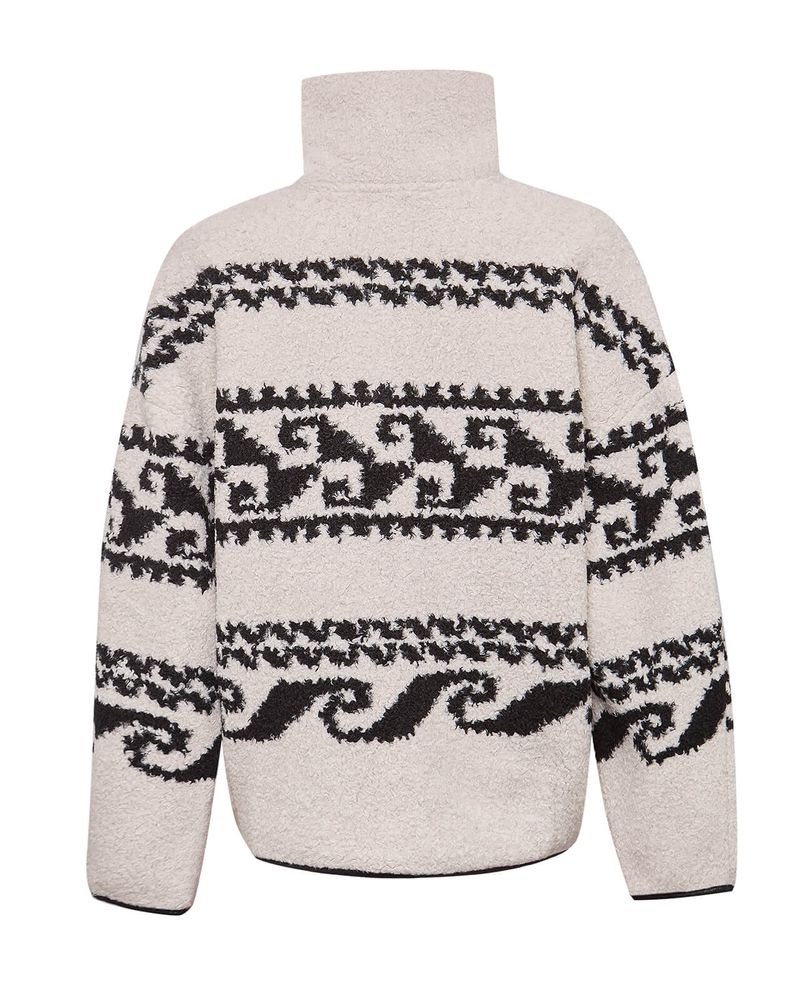 Polar-Fibras-Naturales-Mujer-Njaro-Beige-Rockford