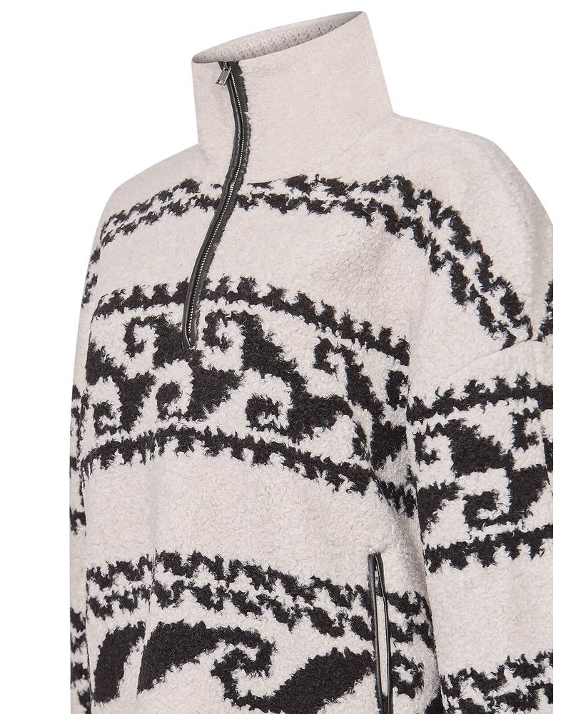 Polar-Fibras-Naturales-Mujer-Njaro-Beige-Rockford