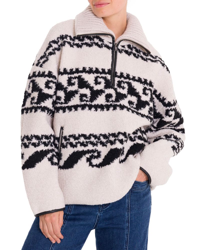 Polar-Fibras-Naturales-Mujer-Njaro-Beige-Rockford