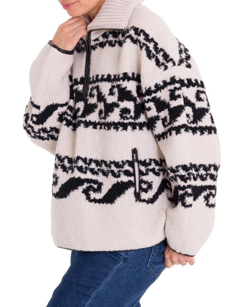 Polar-Fibras-Naturales-Mujer-Njaro-Beige-Rockford