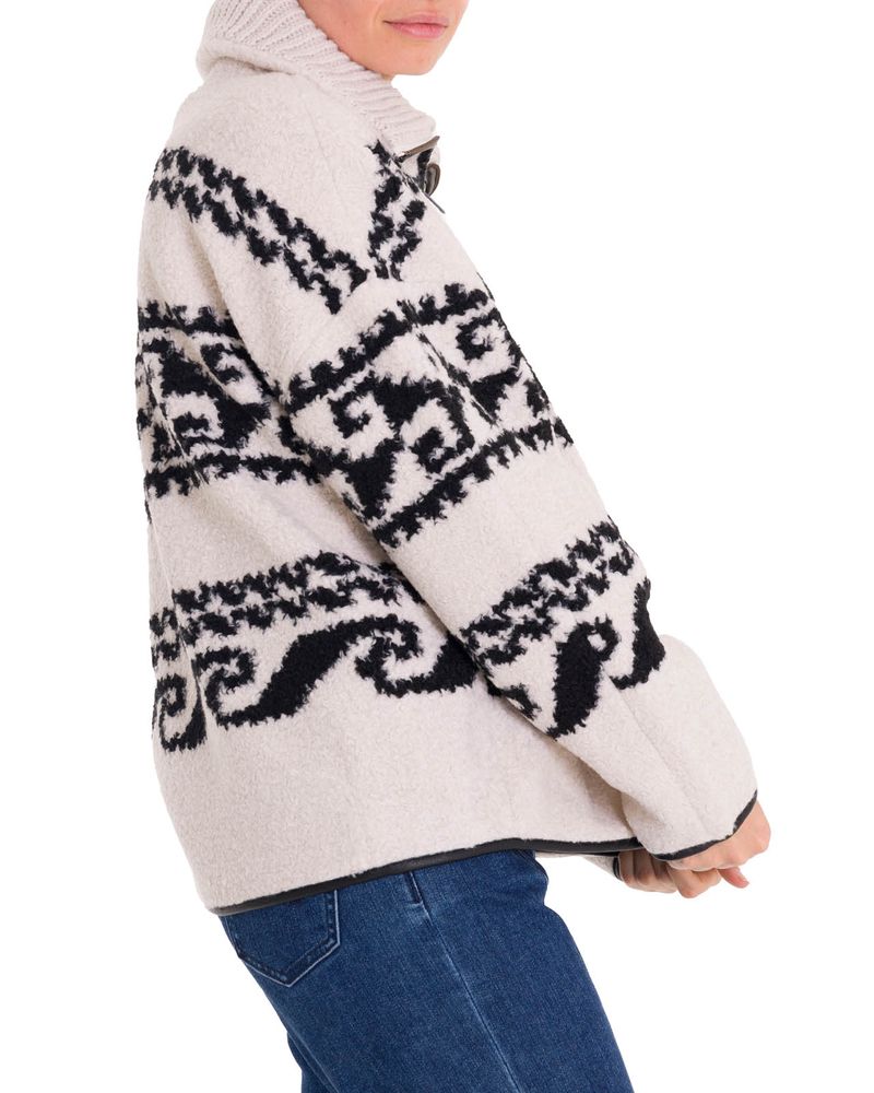 Polar-Fibras-Naturales-Mujer-Njaro-Beige-Rockford