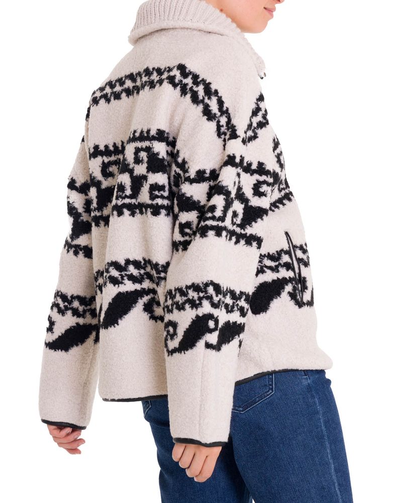 Polar-Fibras-Naturales-Mujer-Njaro-Beige-Rockford