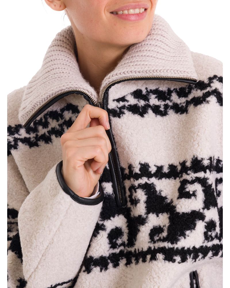 Polar-Fibras-Naturales-Mujer-Njaro-Beige-Rockford