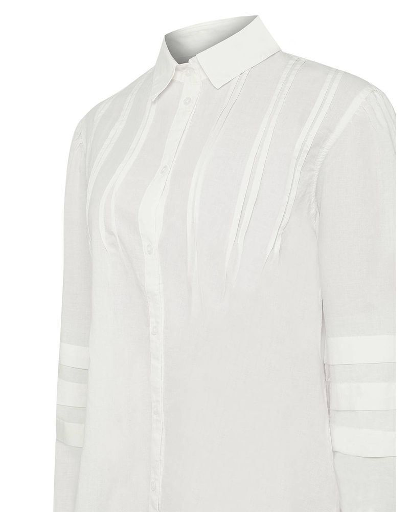 Blusa-Algodon-Organico-Mujer-Denali-Blanco-Rockford