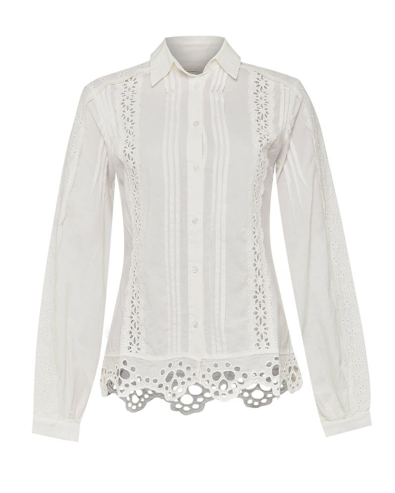 Blusa-Algodon-Organico-Mujer-Yart-Blanco-Rockford