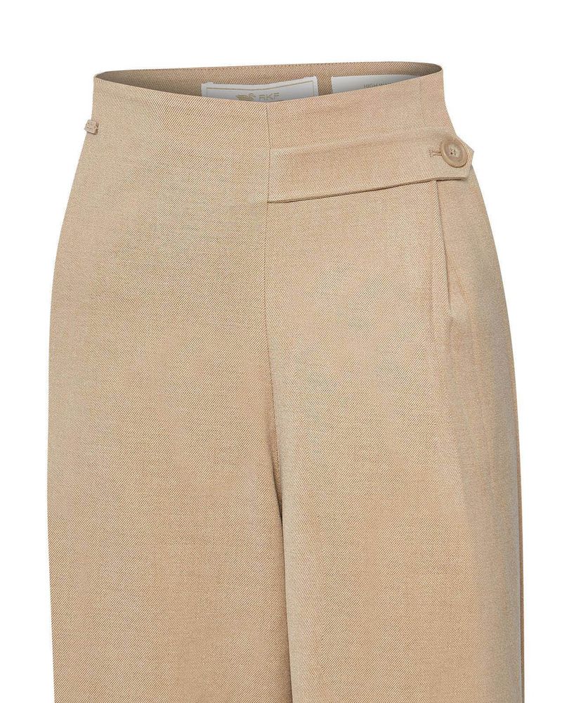 Pantalon-Fibras-Recicladas-Mujer-Hornacal-Beige-Rockford