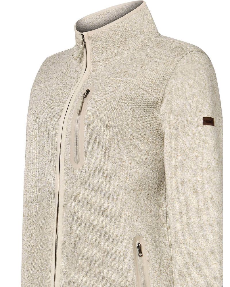 Polar-Fibras-Recicladas-Mujer-Amber-Beige-Rockford