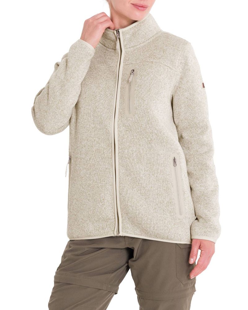 Polar-Fibras-Recicladas-Mujer-Amber-Beige-Rockford