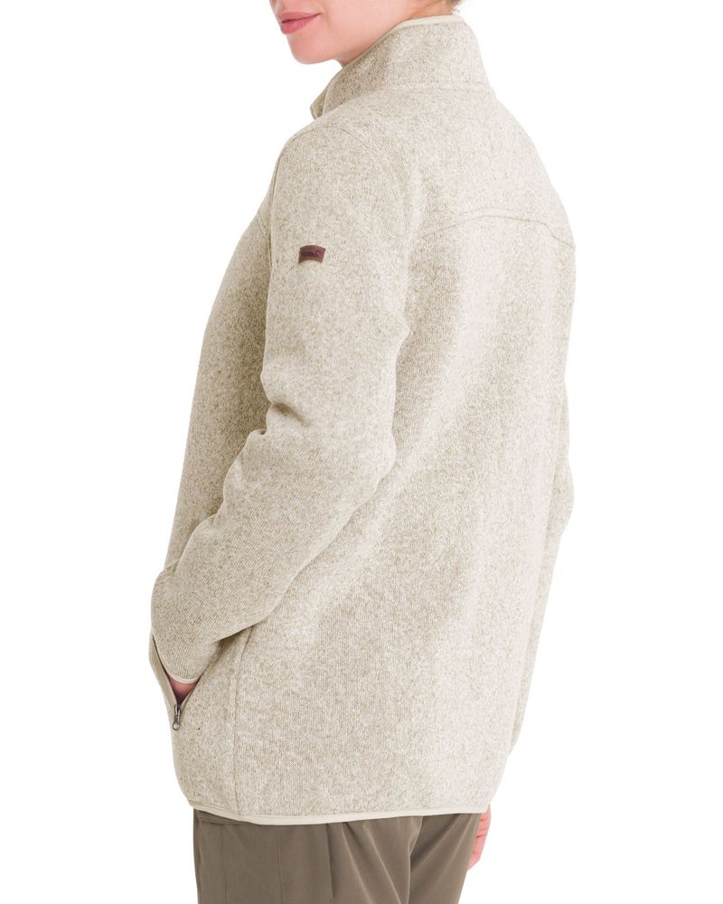 Polar-Fibras-Recicladas-Mujer-Amber-Beige-Rockford